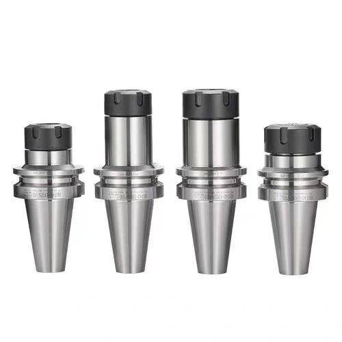 嘉兴数控刀具厂家,品牌,图片,热帖